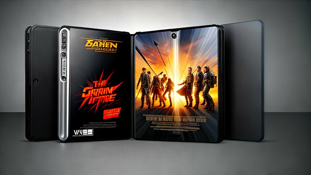The Fifth Element 4k Steelbook