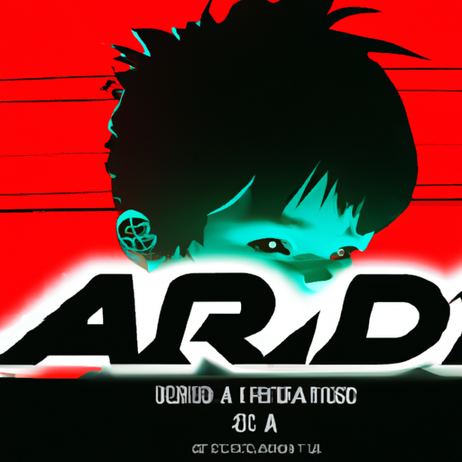 Akira Movie Quotes