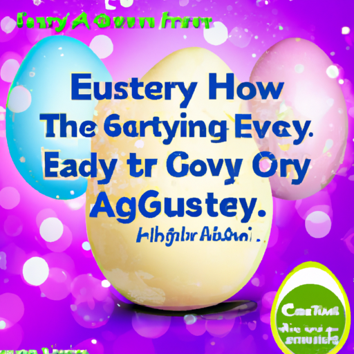 Easter Movie Quotes