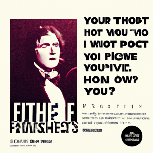 Fp Movie Quotes