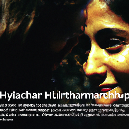 Hridayam Movie Quotes