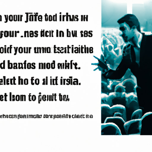 Ijazat Movie Quotes