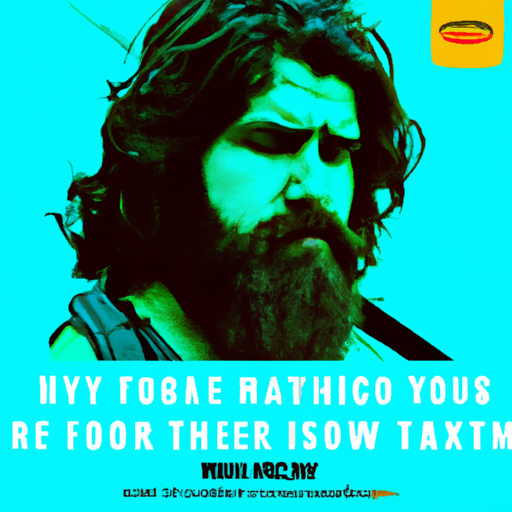 Kgf Movie Quotes