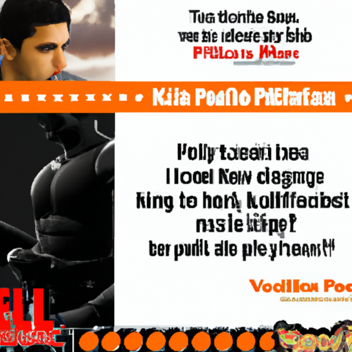 Khaleja Movie Quotes