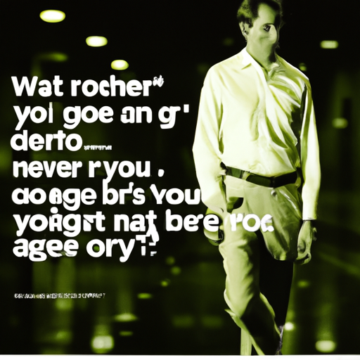 Roger That Movie Quotes