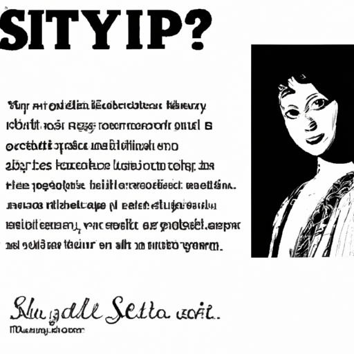 Sybil Movie Quotes